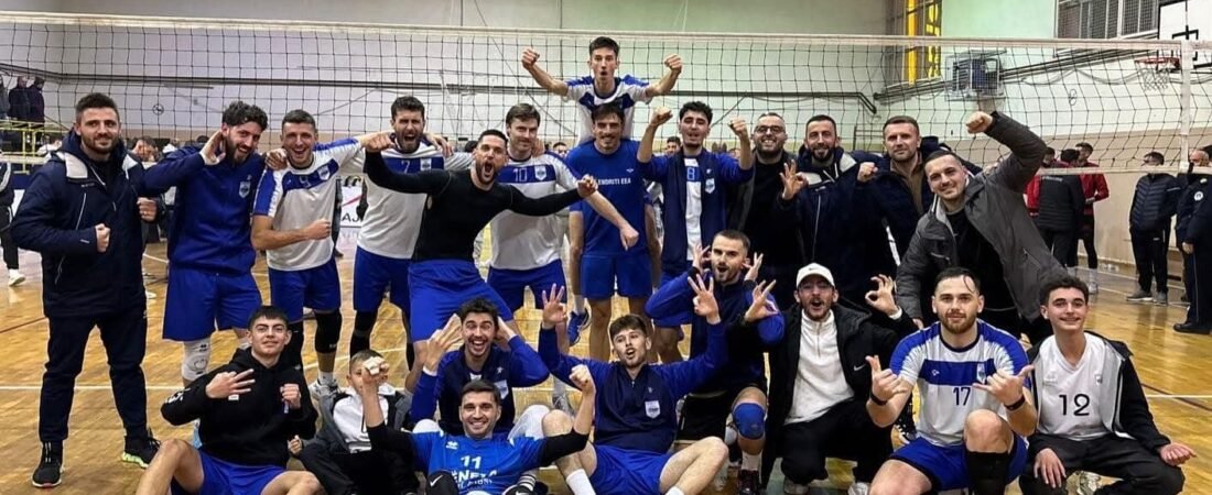 RAIFFEISEN SUPERLIGA A (meshkujt)